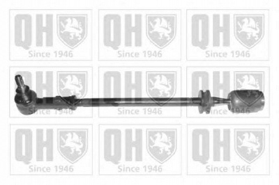 QUINTON HAZELL qdl2699s -  Поперечная рулевая тяга